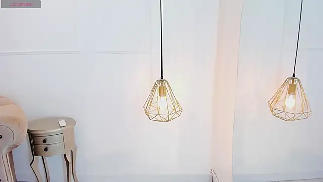 Snapshot of briannaduque chatting on 03.18.25 briannaduque online show from 03.18.25