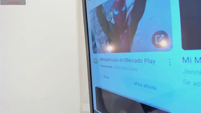 Snapshot of briannaduque chatting on 03.20.25 briannaduque online show from 03.20.25