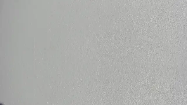 Snapshot of briannaduque chatting on 09.20.25 briannaduque online show from 09.20.25