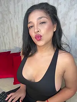 AdeleGray online show from 03.31.26