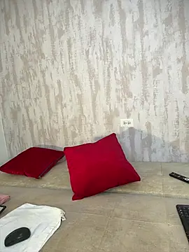 AdeleGray online show from 05.16.26