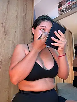 AdeleGray online show from 07.26.26