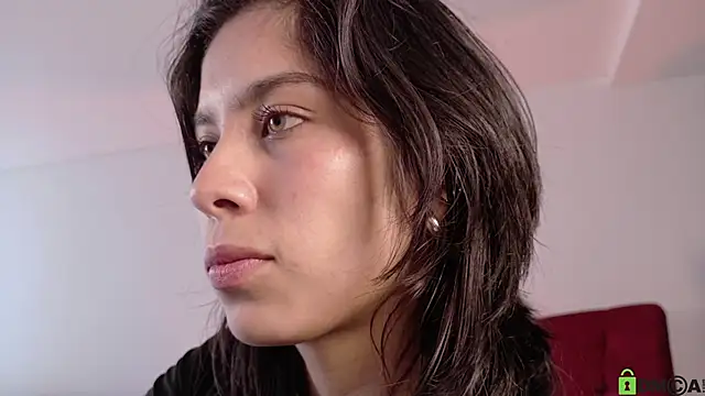 lia  Suummer online show from 09.16.25