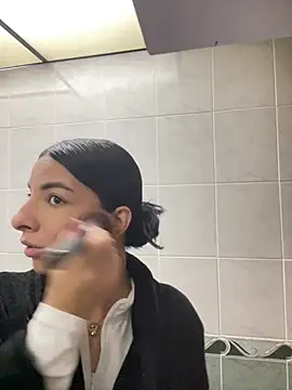 777AylinZ online show from 02.27.26