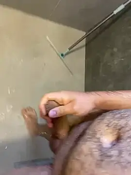 FabioF698 online show from 12.12.24