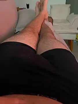 FabioF698 online show from 01.07.25