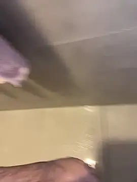 FabioF698 online show from 01.15.25