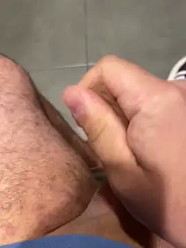 FabioF698 online show from 01.15.25