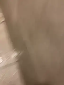 FabioF698 online show from 01.24.25