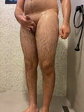 FabioF698 online show from 01.29.25