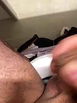 FabioF698 online show from 02.04.25