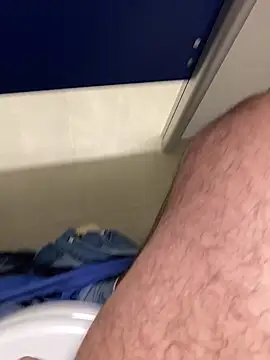 FabioF698 online show from 02.17.25