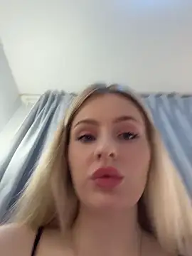 CaseyCumFace online show from 05.20.26