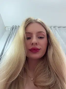 CaseyCumFace online show from 06.26.26