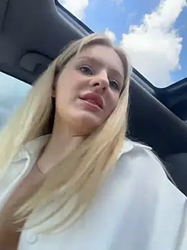 CaseyCumFace online show from 07.06.26