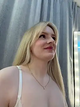 CaseyCumFace online show from 07.25.26