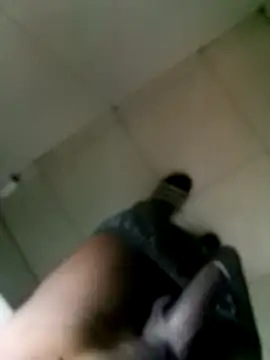 Snapshot of GangsterCouple-Aimy-Jonny chatting on 10.09.25 GangsterCouple-Aimy-Jonny online show from 10.09.25