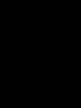 GangsterCouple-Aimy-Jonny online show from 03.11.26