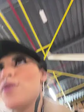 Trinity   s online show from 01.27.25