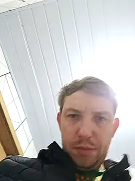 BimodalMood online show from 06.04.26
