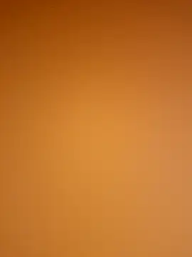 BimodalMood online show from 07.16.26
