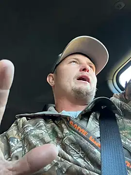 Badazzcouple online show from 12.06.24