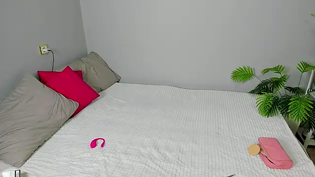 Sofia rum online show from 02.12.25