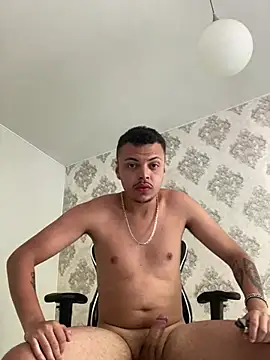 alexxng online show from 01.07.25