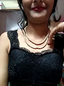 BabySlimmy10 online show from 03.04.25