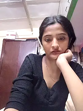 BabySlimmy10 online show from 10.14.25