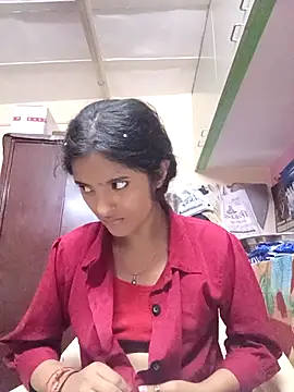 BabySlimmy10 online show from 10.17.25