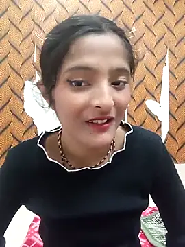 BabySlimmy10 online show from 02.12.26