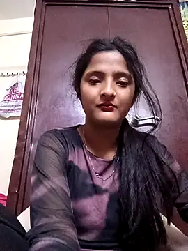 BabySlimmy10 online show from 03.06.26