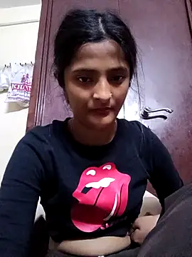 BabySlimmy10 online show from 03.11.26