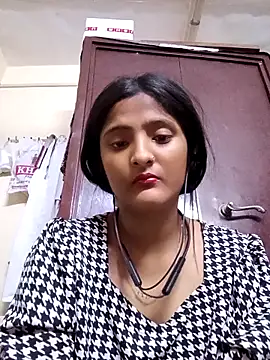 BabySlimmy10 online show from 03.17.26