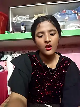 BabySlimmy10 online show from 04.05.26