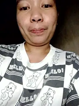 Pussy delicious online show from 02.01.26