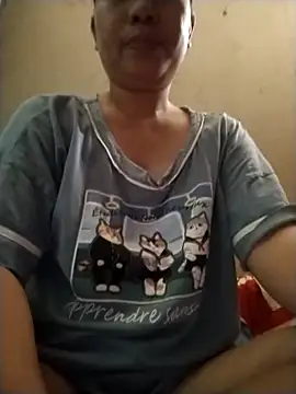 Pussy delicious online show from 04.18.26