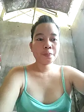 Pussy delicious online show from 04.28.26