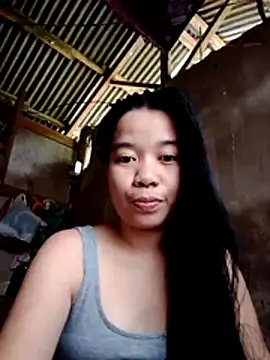 Pussy delicious online show from 05.03.26
