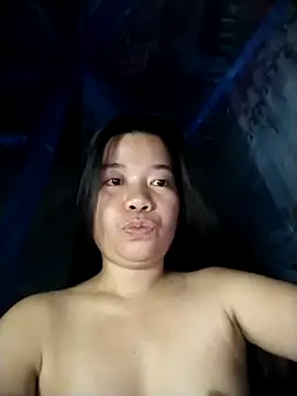 Pussy delicious online show from 05.06.26