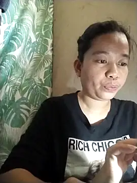 Pussy delicious online show from 05.08.26