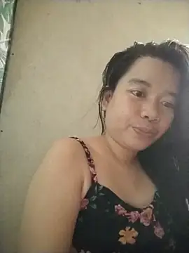 Pussy delicious online show from 05.10.26