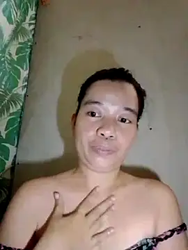 Pussy delicious online show from 05.11.26