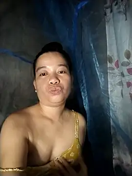 Pussy delicious online show from 05.16.26