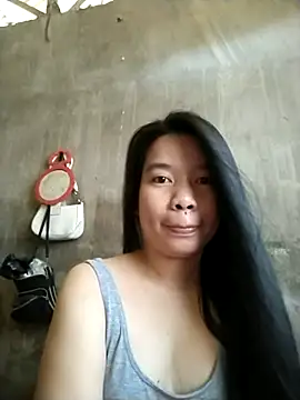Pussy delicious online show from 05.18.26