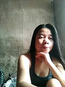 Pussy delicious online show from 05.26.26