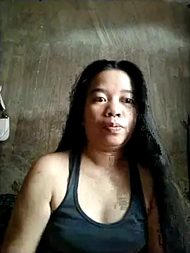 Pussy delicious online show from 05.26.26