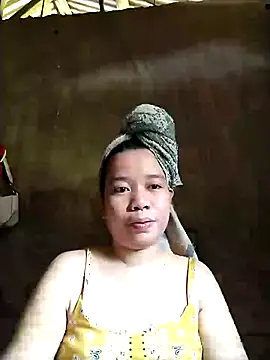 Pussy delicious online show from 05.27.26