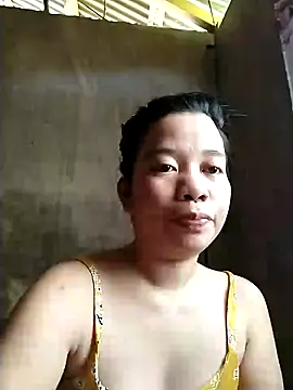 Pussy delicious online show from 05.28.26